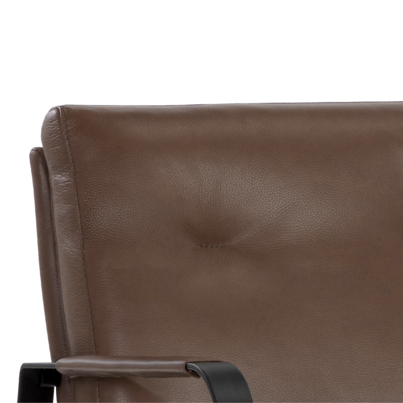 Sterling Lounge Chair
