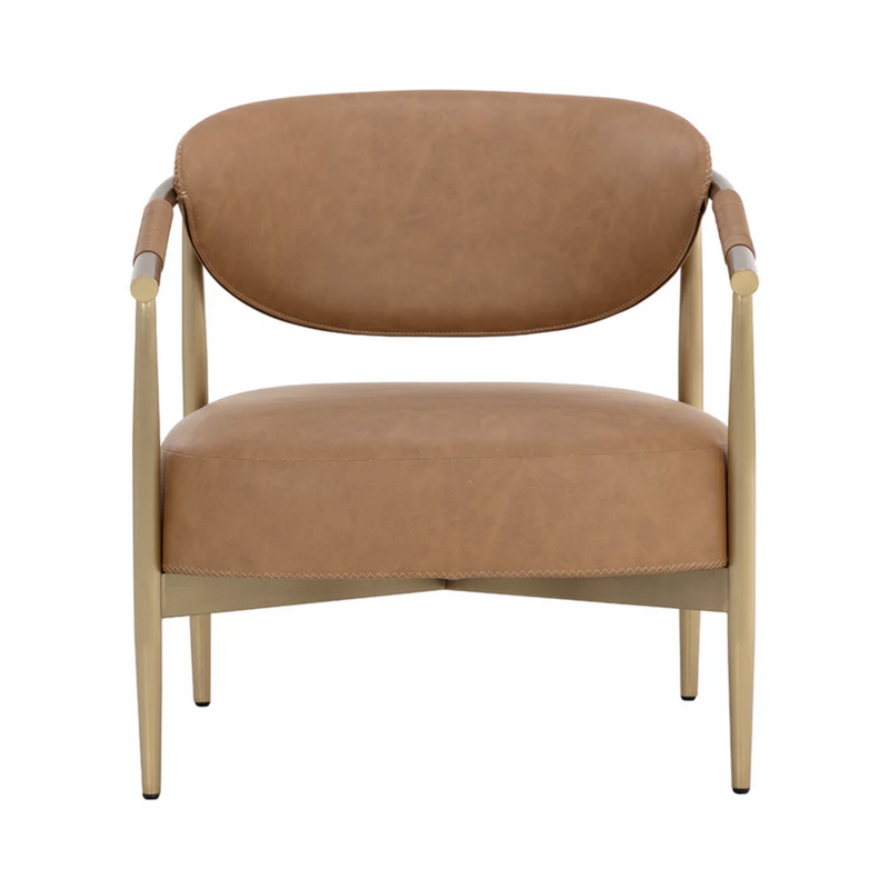 Heloise Lounge Chair