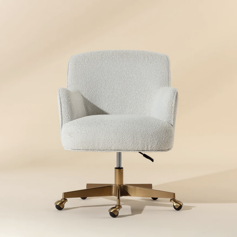 Karina Office Chair