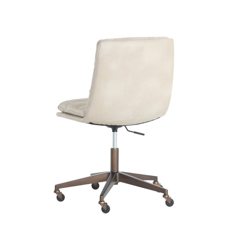 Stinson Office Chair