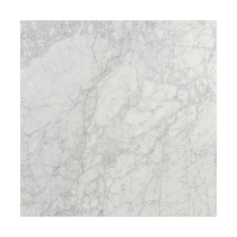 Enco Bistro Table - 24" - Square