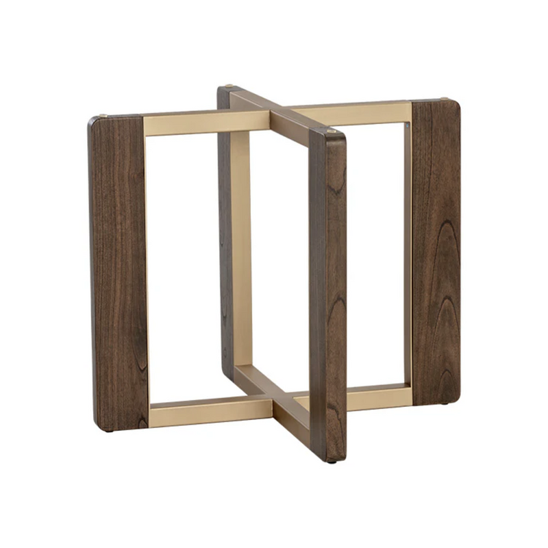 Rejane Dining Table Base