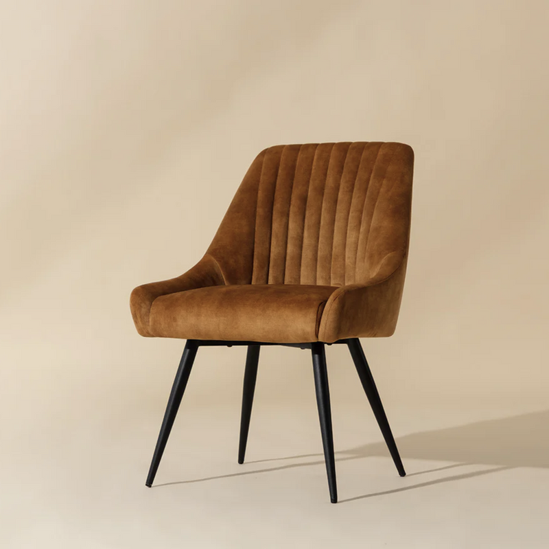 Chardon Dining Chair