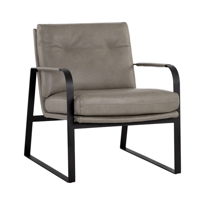 Sterling Lounge Chair