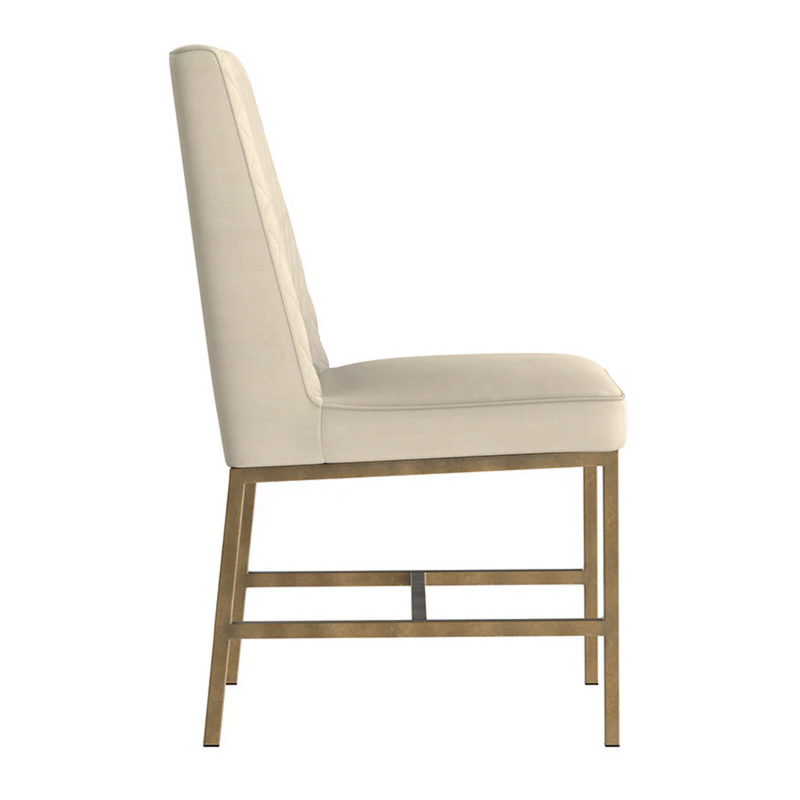 Leighland Dining Chair