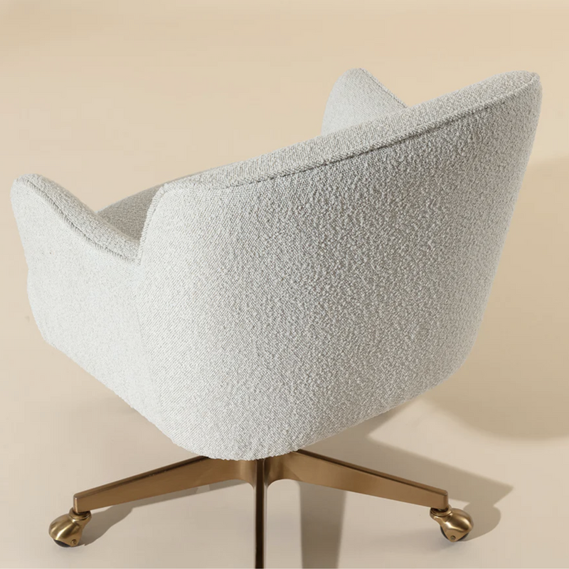Karina Office Chair