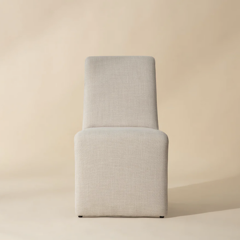 Cascata Dining Chair