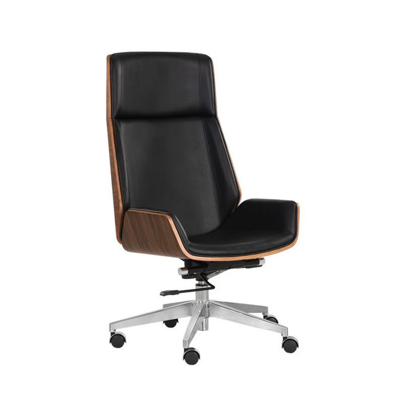 Rhett Office Chair