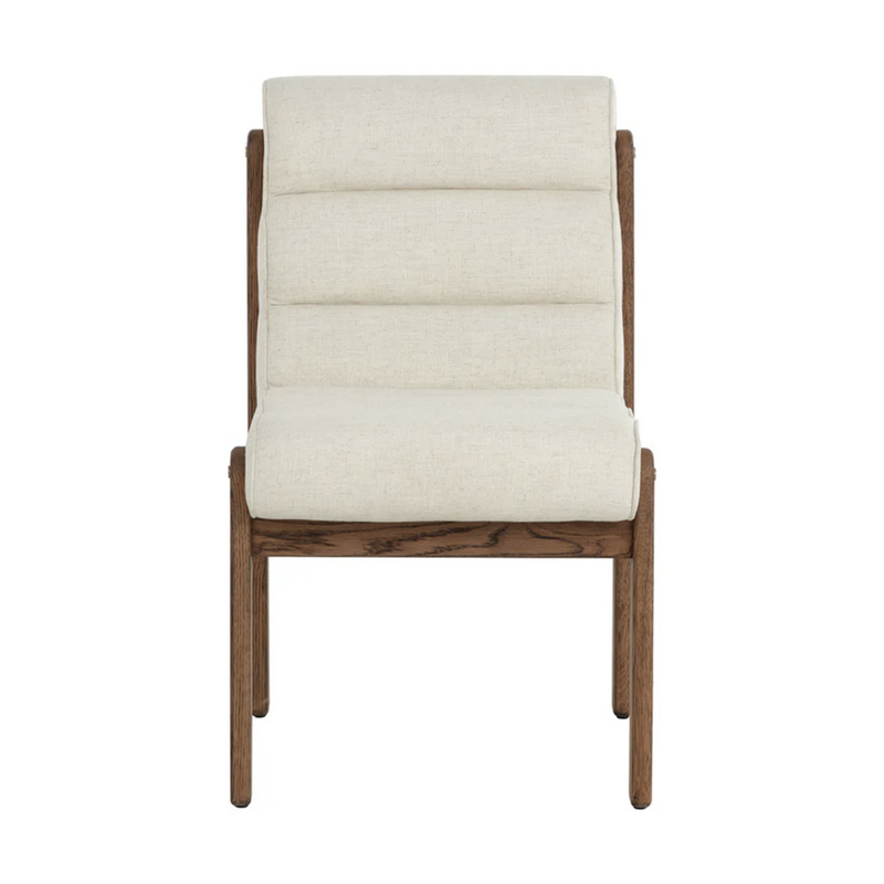 Bertie Dining Chair