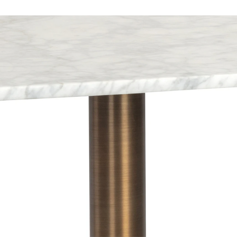 Enco Bistro Table - 24" - Square