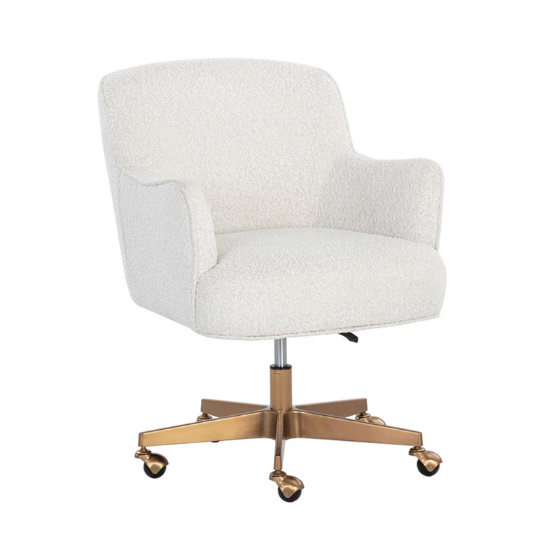 Karina Office Chair