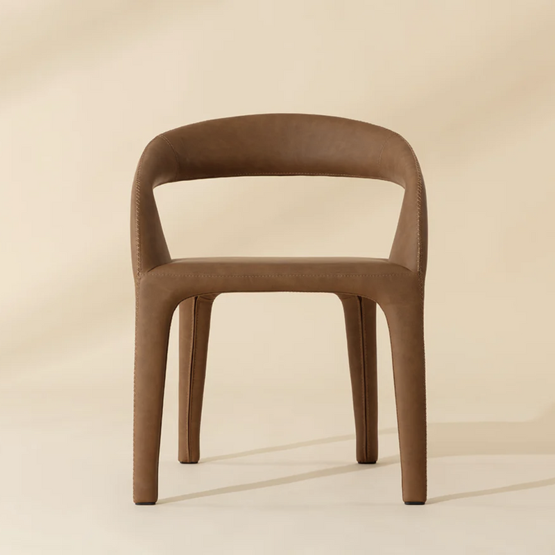Atika Dining Armchair