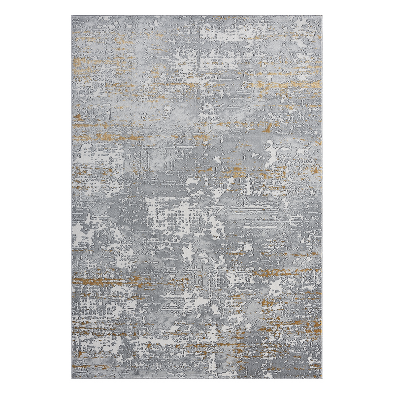 Diamente Area Rug