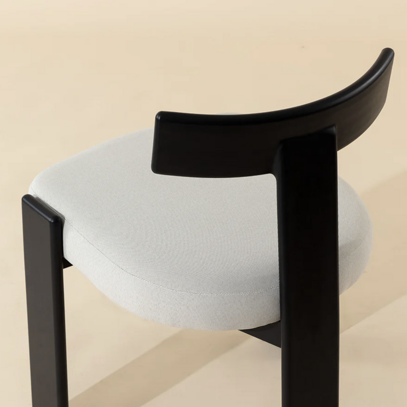 Titan Dining Chair