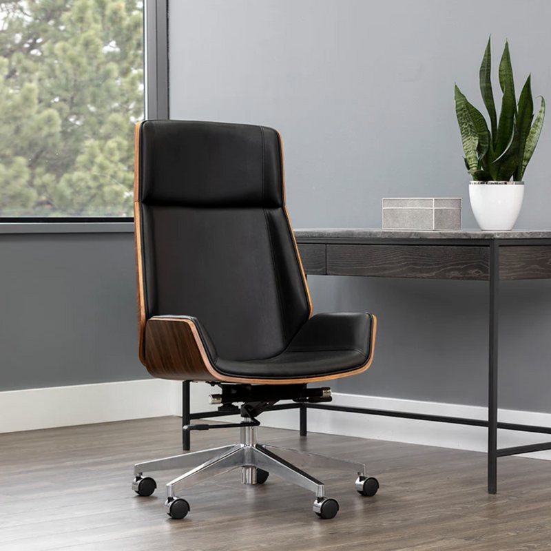 Rhett Office Chair