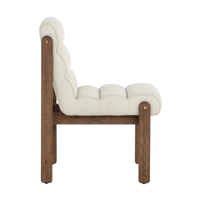 Bertie Dining Chair