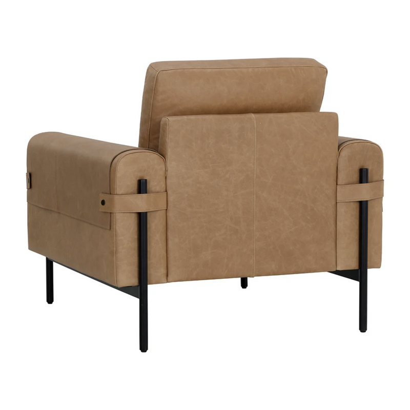 Camus Armchair