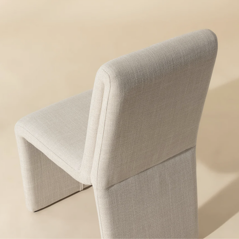 Cascata Dining Chair