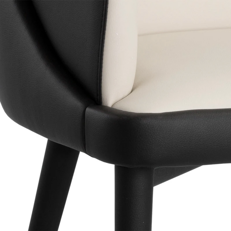 Hagan Dining Armchair