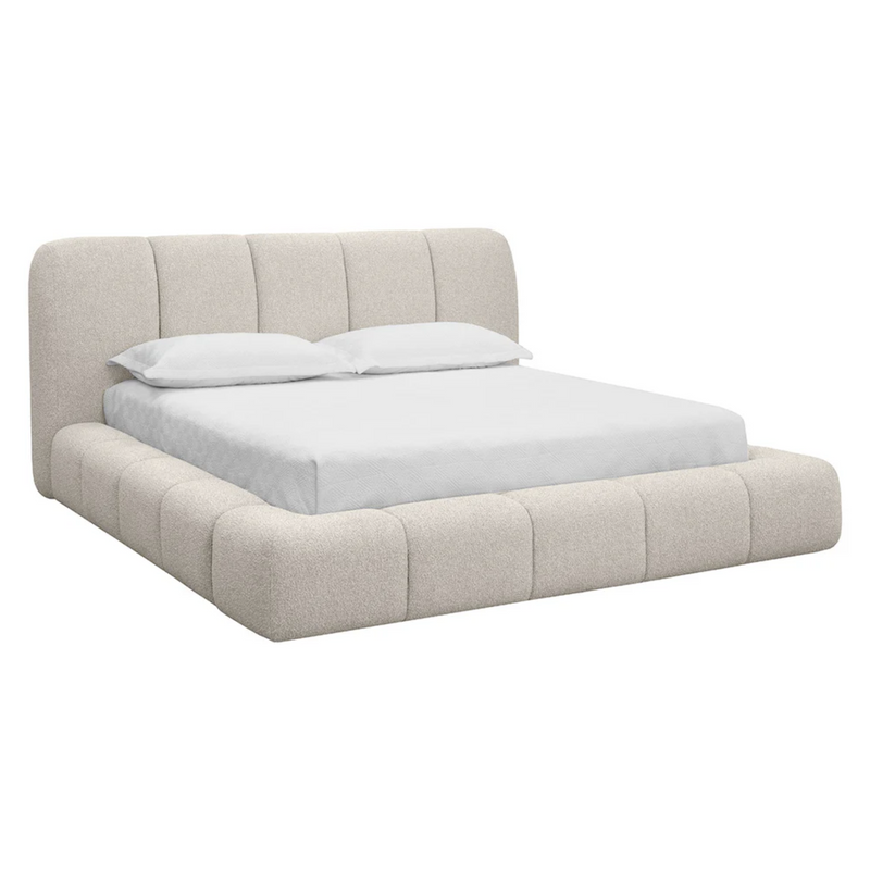 Olena Bed