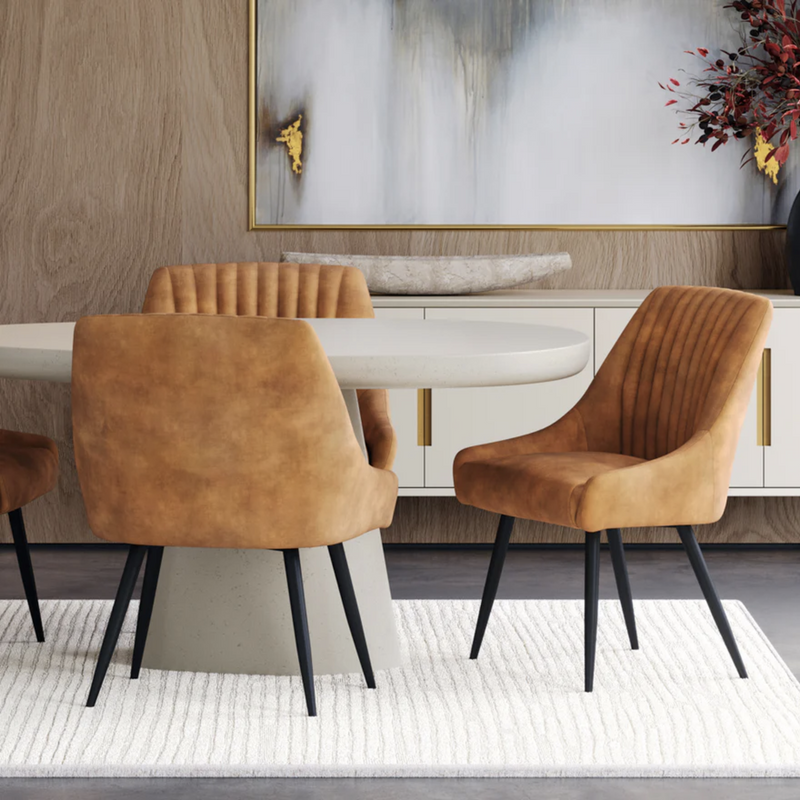 Chardon Dining Chair