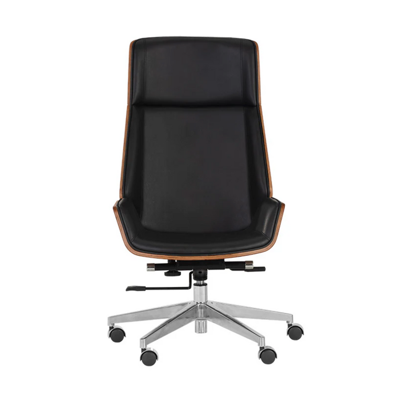 Rhett Office Chair