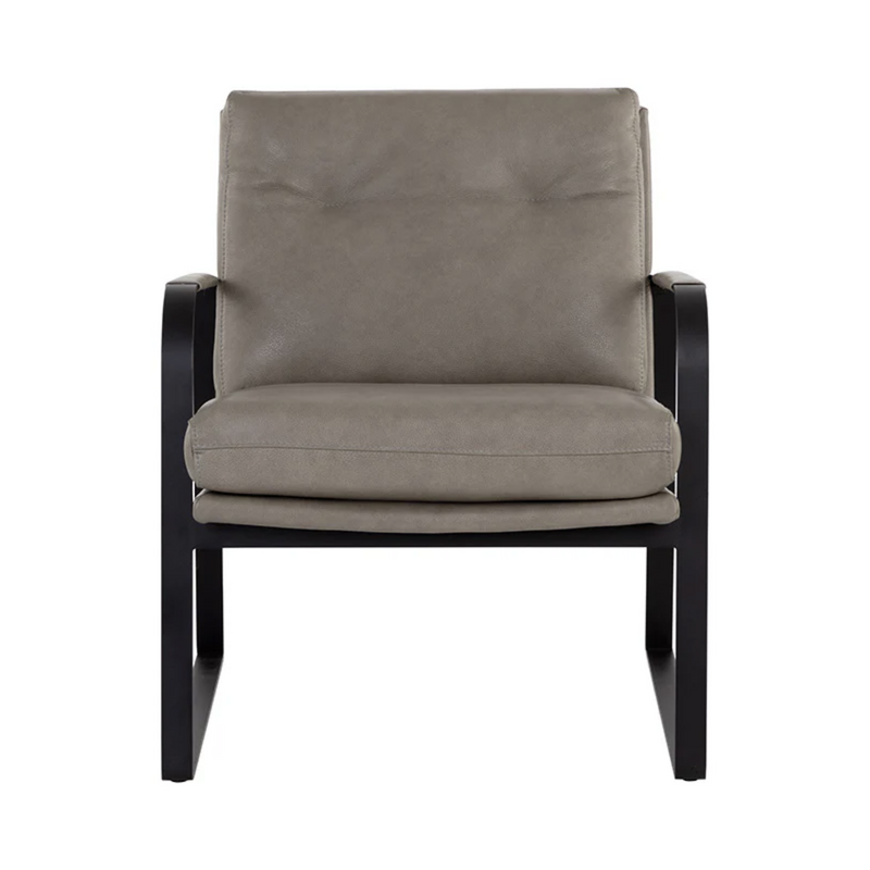 Sterling Lounge Chair