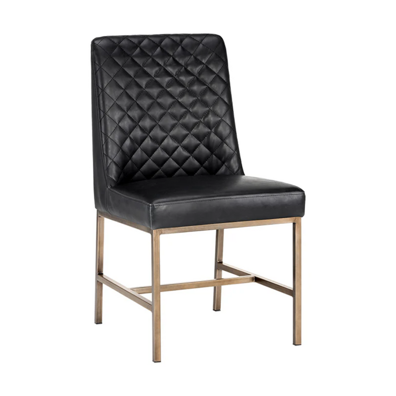 Leighland Dining Chair