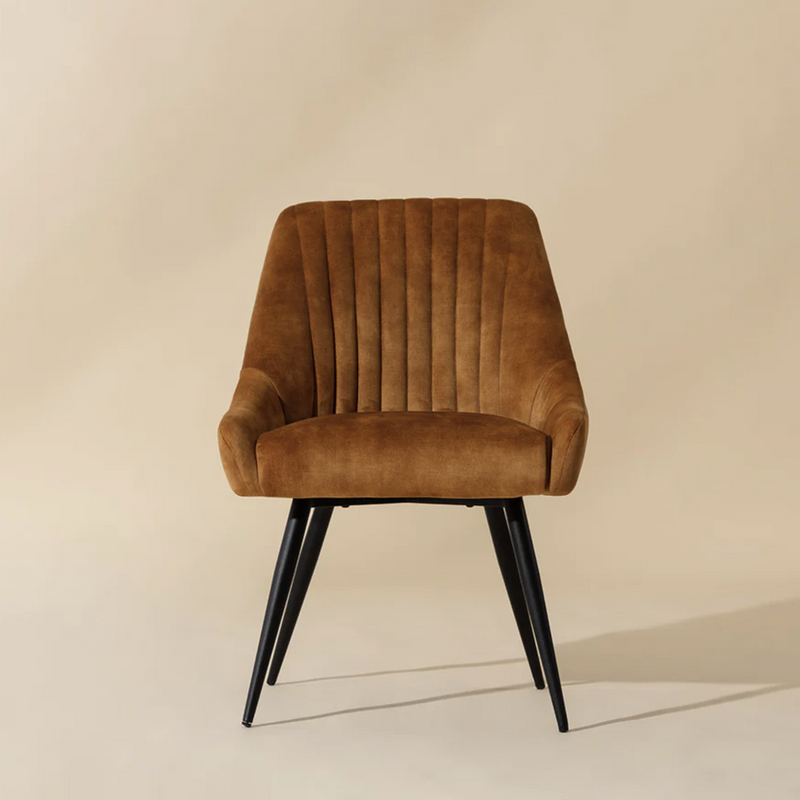Chardon Dining Chair