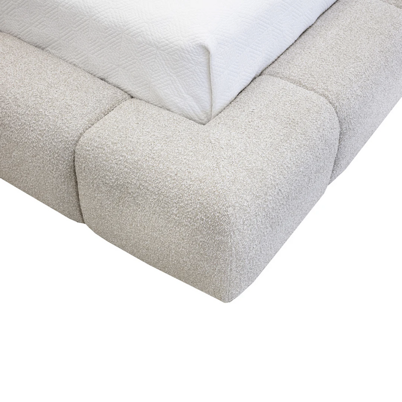 Olena Bed