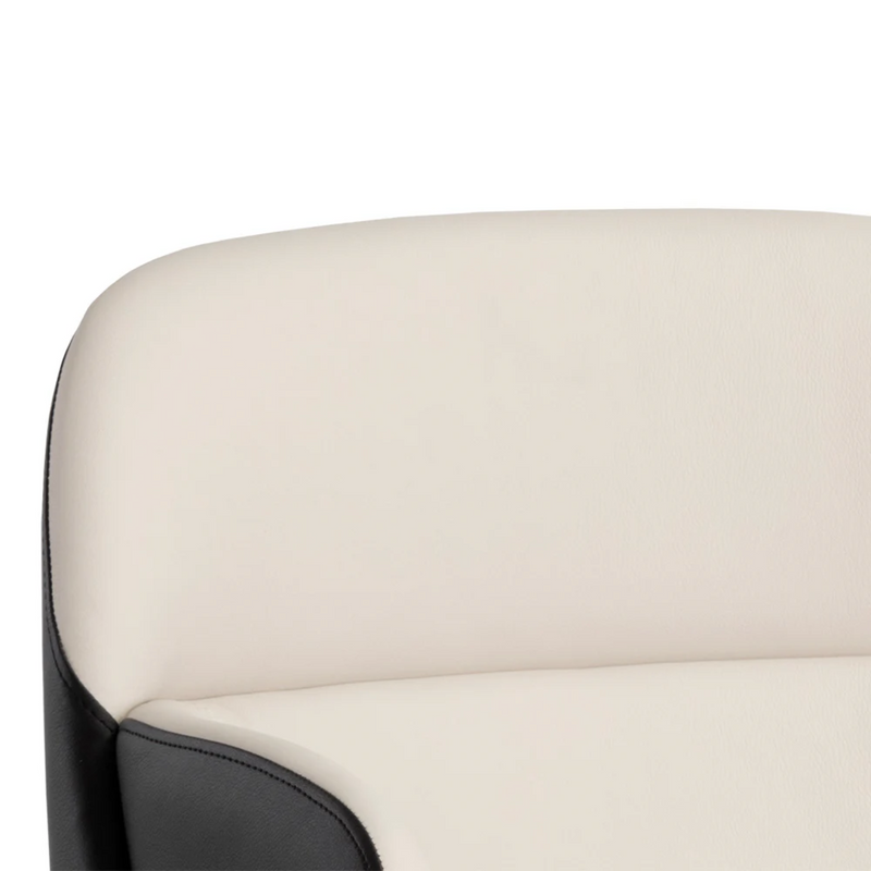 Hagan Dining Armchair
