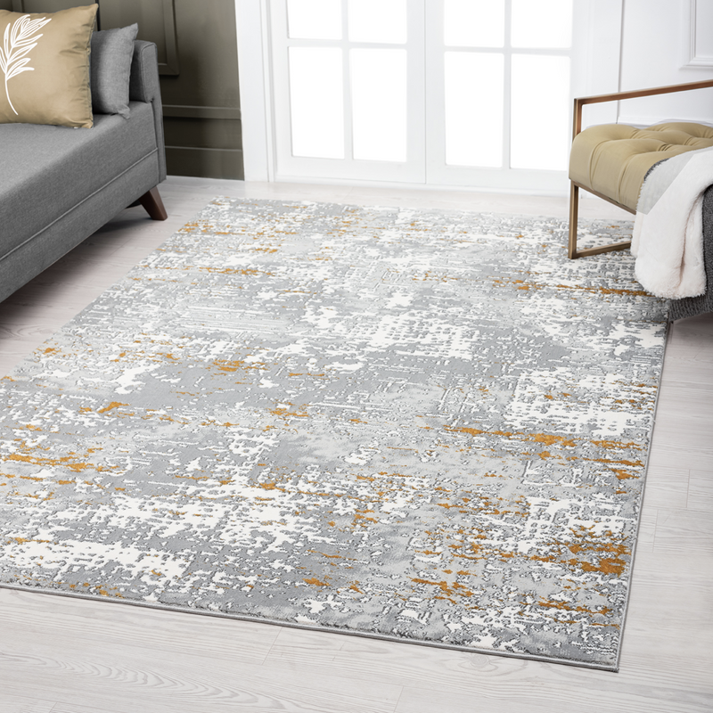 Diamente Area Rug