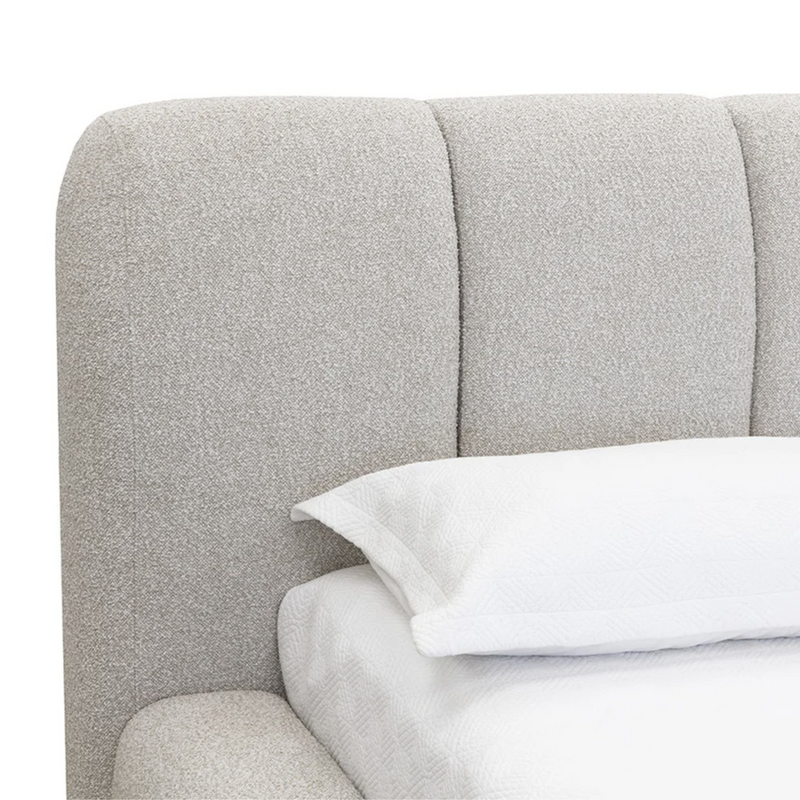 Olena Bed