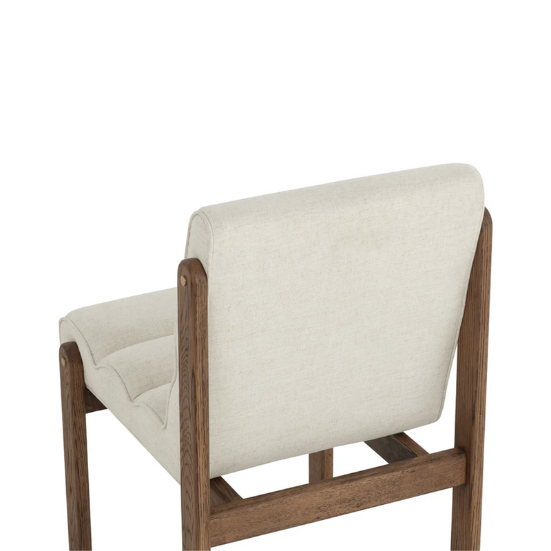 Bertie Dining Chair
