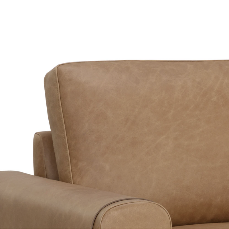 Camus Armchair