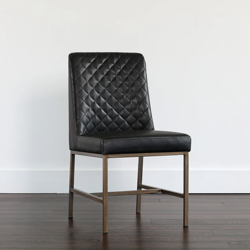 Leighland Dining Chair