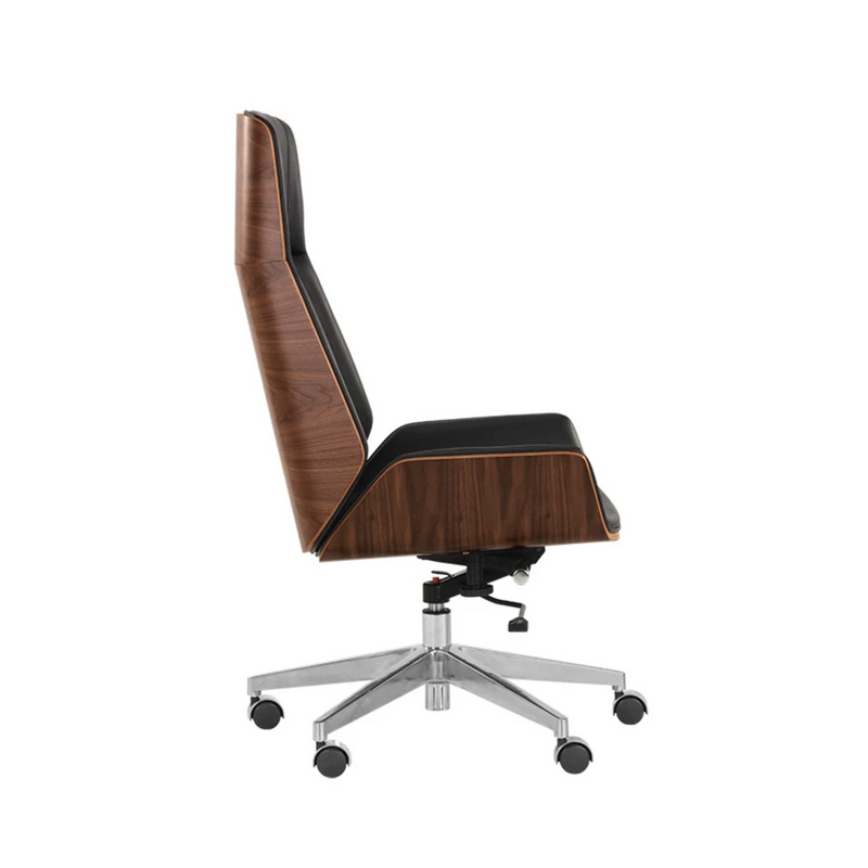 Rhett Office Chair