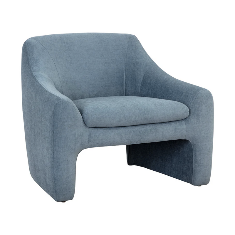 Nevaeh Lounge Chair