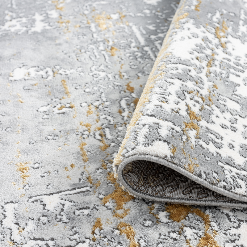 Diamente Area Rug