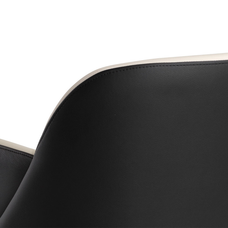 Hagan Dining Armchair