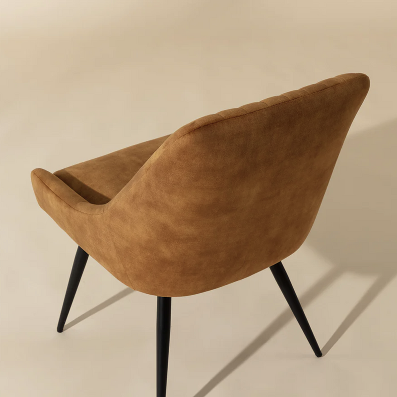 Chardon Dining Chair