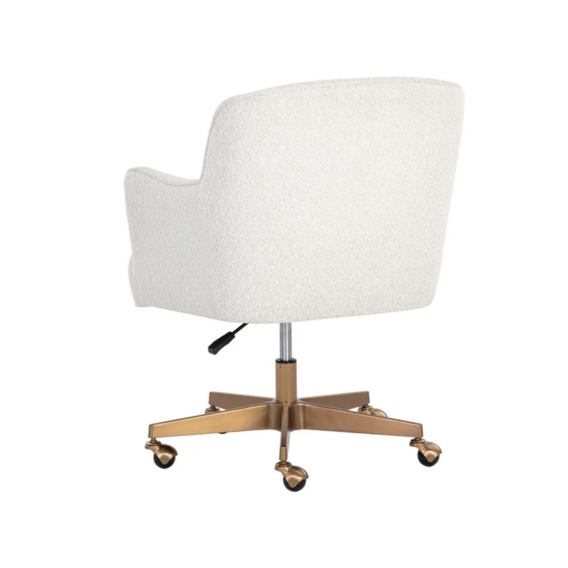 Karina Office Chair