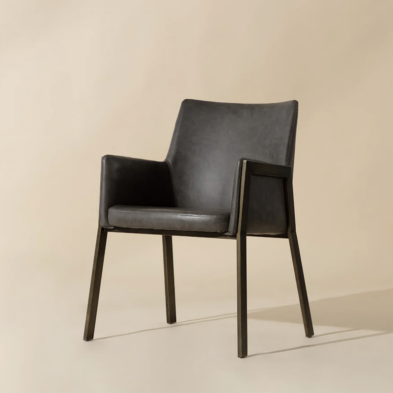 Bernadette Dining Armchair