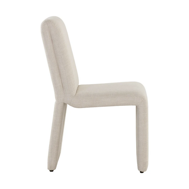 Cascata Dining Chair