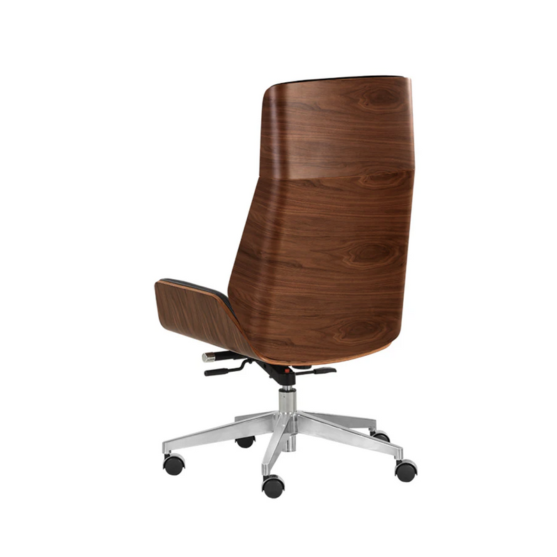Rhett Office Chair