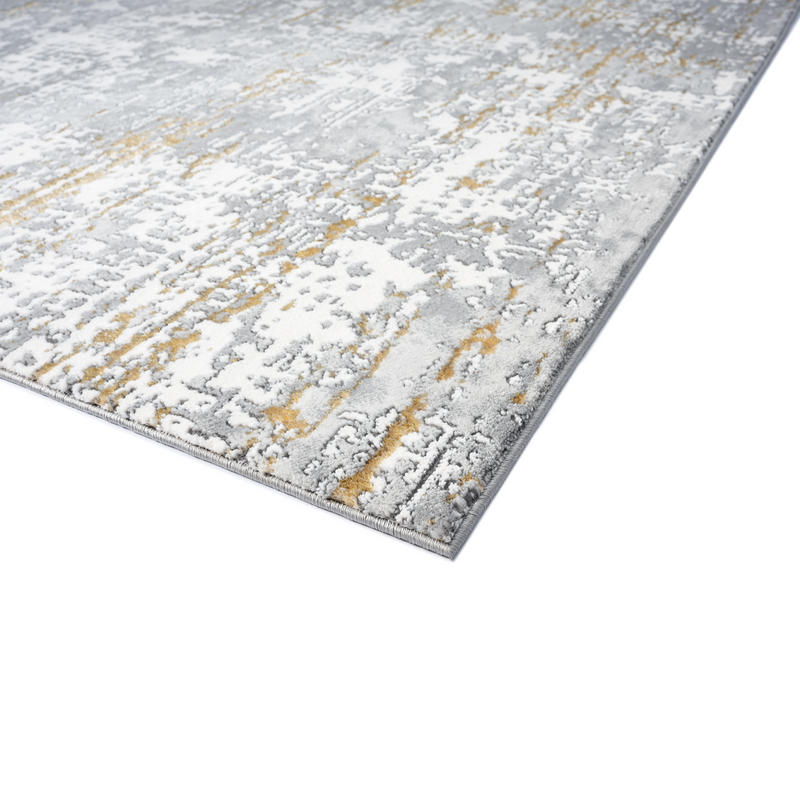 Diamente Area Rug
