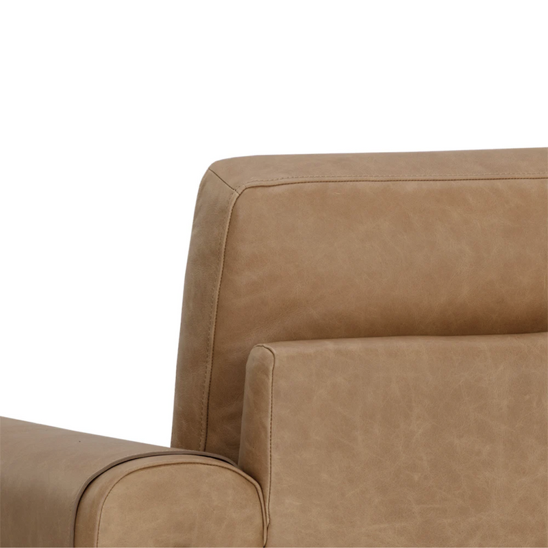 Camus Armchair