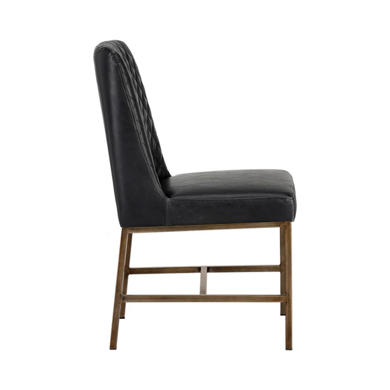 Leighland Dining Chair