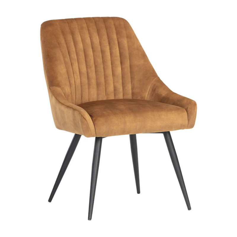 Chardon Dining Chair