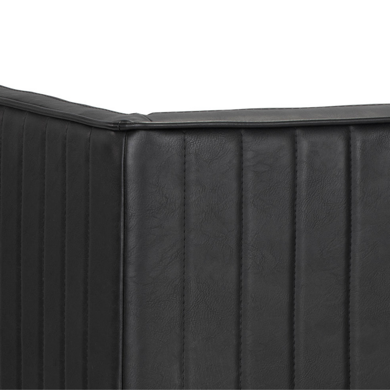 Batavia Armchair